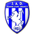 logo of Jeanne d'Arc de Drancy U19
