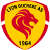 logo of Lyon - La Duchère