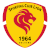 logo of Lyon - La Duchère