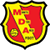 logo of Grand Ouest Association Lyonnaise FC