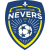 logo of Nevers 58 U19