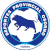 logo of CDD Provincial Osorno