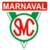 logo of Sporting Marnaval Club