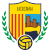 logo of CF Badalona Futur