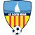logo of UE Costa Brava