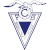 logo of CF Badalona Futur