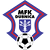 logo of MFK Dubnica