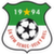 logo of ŠK Senec