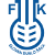 logo of FK Slovan Duslo Šaľa