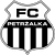 logo of FC Petržalka