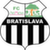 logo of FC Petržalka 1898