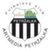 logo of FC Petržalka 1898