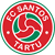 logo of Tartu FC Santos
