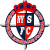 logo of Nyíregyháza Spartacus FC II