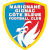 logo of Marignane Gignac Côte Bleue FC U19