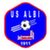 logo of US Albi U19