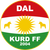 logo of Dalkurd FF U21