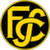 logo of FC Schaffhausen U18