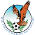 logo of Krásno