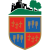 logo of Kendal Town FC