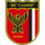 logo of FK Slavija-2-Mazyr