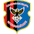 logo of FK Slavija-Mazyr