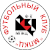 logo of FK MVKC Mazyr