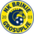logo of NK Brinje Grosuplje U17
