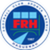 logo of Haguenau