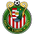 logo of Kisvárda Master Good