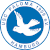 logo of USC Paloma U17