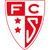 logo of FC Sion