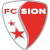 logo of FC Sion