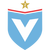 logo of FC Viktoria 1889 Berlin U19