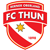 logo of Thun II