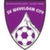 logo of SV Wevelgem City B