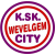 logo of SV Wevelgem City