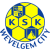 logo of SV Wevelgem City
