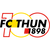 logo of 