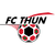 logo of FC Thun
