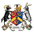 logo of Bradford Park Avenue FC
