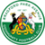logo of Bradford Park Avenue FC