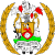 logo of Workington AFC