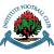 logo of Institute FC