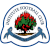 logo of Institute FC