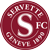 logo of Servette FC