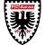 logo of FC Aarau U18