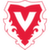 logo of FC Vaduz III