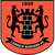 logo of Carrick Rangers FC