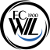logo of FC Wil 1900